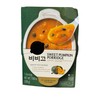 Porridge Soup Group (COMBO, PUMPKIN PORRIDGE)