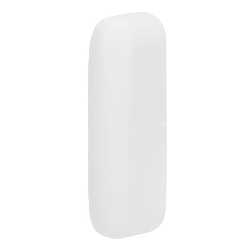 Smart WiFi Door Window Magnetic Sensor Antitheft Home Security Alarm