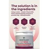 Vegetology Vitamin B12 Sublingual | 100mcg Fast-Acting B12 Vitamin Tablets