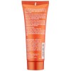 Obliphica Professional Seaberry Mask Fine To Medium, 2.54 oz.