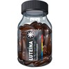 Essential Nutrition, Luteína - 60 Cápsulas De 1000 Mg