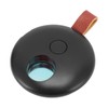 Smart Detector Professional Infrared Scanning High Sensitivity 3 Levels Modes
