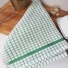 Samuel Lamont Poli Dri Tea Towels - Set of 3