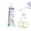 ST-8000 Glue for Phone Screen Repair, Phone Screen Adhesive 50ml