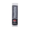 J-B Weld 8267-S SteelStik Steel Reinforced Epoxy Putty Stick -