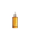 Moroccanoil Aceite de Argán Puro, 50 ml
