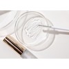 [Vegan Beauty] Marcique Enriched Eyelash Serum, 7.5g, 1 Unit