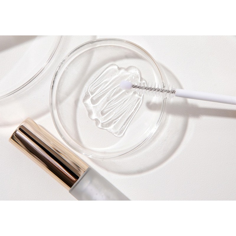 [Vegan Beauty] Marcique Enriched Eyelash Serum, 7.5g, 1 Unit
