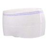 Tendercare Nateen - Reusable Incontinence Pants - 10 Large Adult