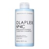 Olaplex No 4C Bond Maintenance Clarifying Shampoo 250ml
