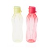 Generisch TW EcoEasy Drinking Bottle Thirst Quencher Duo 500 ml