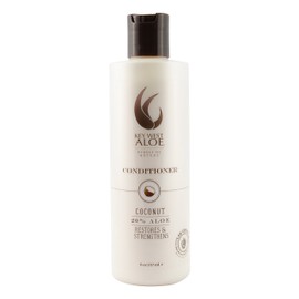 Key West Aloe Coconut Conditioner