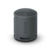 Sony SRS-XB100 Wireless Bluetooth Portable Lightweight Super-Compact Travel Speaker, Durable
