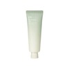 Hanyul Nature-Resembling Hand Cream Artemisia 50ml x 2 Moisturizing x 2 / 한율 자연을 닮은 핸드크림 어린쑥 50ml x2개 보습 2개