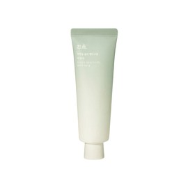 Hanyul Nature-Resembling Hand Cream Artemisia 50ml x 2 Moisturizing x 2 / 한율 자연을 닮은 핸드크림 어린쑥 50ml x2개 보습 2개