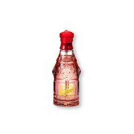 Versace Red Gin EDT 75ml / 베르사체 레드 진 EDT 75ml