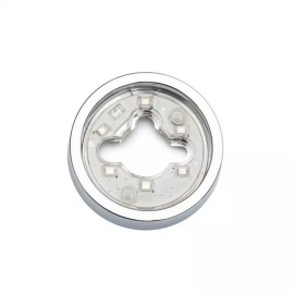 Napoleon N010-1097 OEM Large Control Knob Bezel