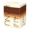 Kanu Maxim Double Shot Latte 13.5g x 50T 맥심 카누