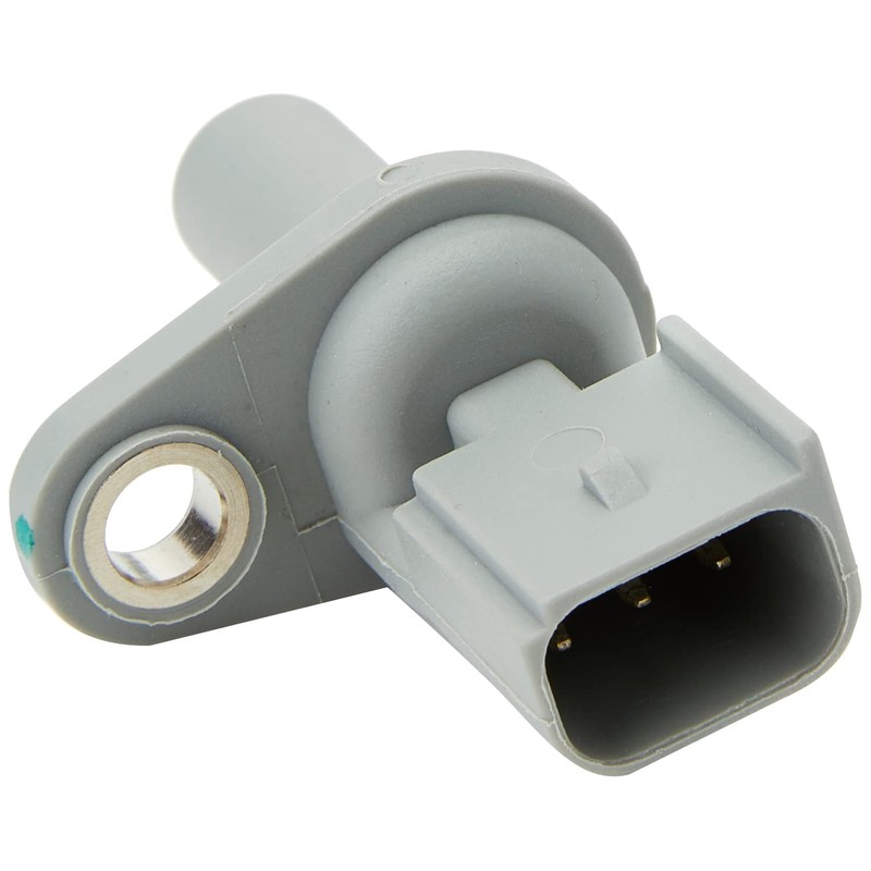 Fuel Parts CS1403 Camshaft Sensor