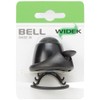 Widek Decibell for Oversized Handlebars Carded - XX-Large