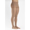 Relaxsan M2180A Orthopaedic Compression Stockings Microfibre Compression Class 2 -