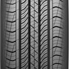 Continental ProContact TX All Season 215/55R17 94V Passenger Tire