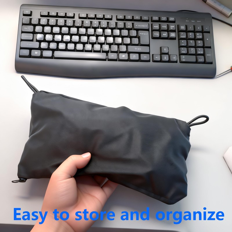 Cargo net Compatible with kia Telluride 2020 to 2025 2026