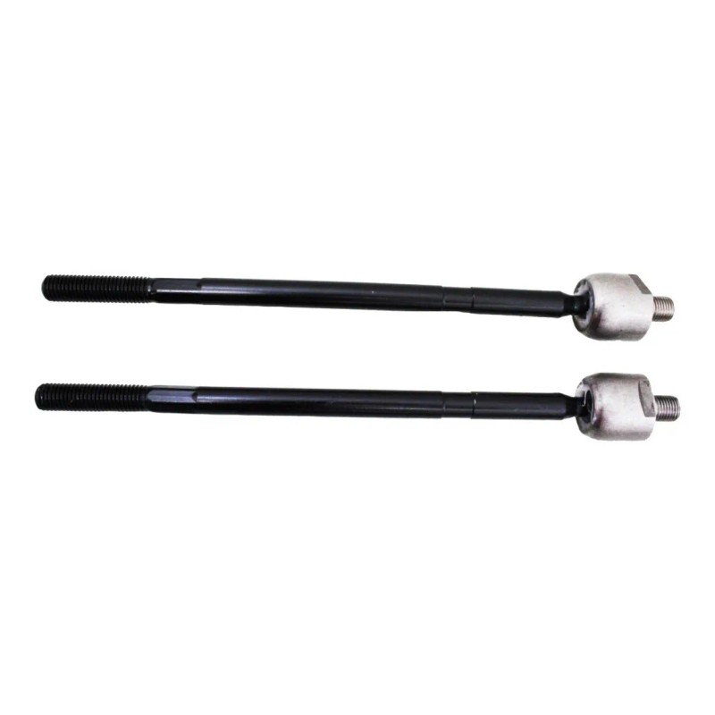 Caja Direccion Estandar Ford Fiesta 1.3 L 1998-2010