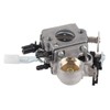 Carburetor Carb Fit for STIHL MS171 MS181 MS201 MS211 Chainsaws