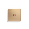 Rockyde3 Kohai Blush Eclat 15g / 로키데3 코하이 블러쉬 에끌라