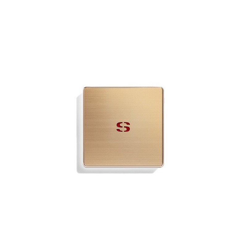 Rockyde3 Kohai Blush Eclat 15g / 로키데3 코하이 블러쉬 에끌라