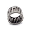 Parts and Parts Needle Roller Bearing K15X19X13 15x19x13 mm