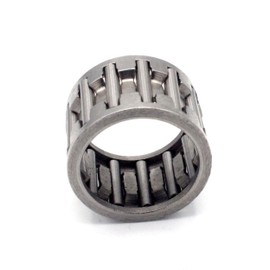 Parts and Parts Needle Roller Bearing K15X19X13 15x19x13 mm