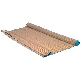 Rhode Island Novelty 33 Inch X 60 Inch Beach Mat, One per Order