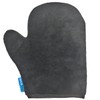Large Tanning Mitt used for Fake Tan | Bigger Mitt