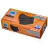 Eiko Co., Ltd. AENA Easy to Mouth 3-Layer Non-Woven Mask,