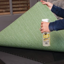 PetSafe Wee Care Pet Loo Enzyme Cleaner - 100% Biodegradable - Chemical Free - Erases Stains and Odors