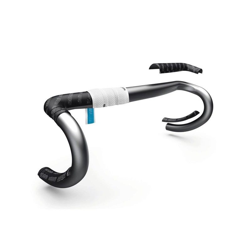 Selle Italia Shock Absorber Kit - White,One Size