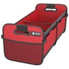 Sposuit Trunk Organizer for Car - 70L Collapsible Car Storage