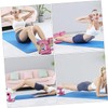 WHAMVOX Sit Up Assistant Device Multi Functional Exercise Support for