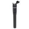 Visual Fault Locator 60MW 60KM Output Universal FC SC ST