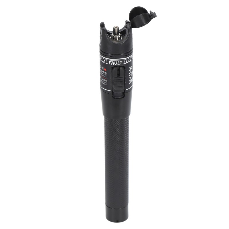 Visual Fault Locator 60MW 60KM Output Universal FC SC ST