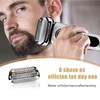 94M Series 9 Pro Electric Shaver Replacement Head for Series