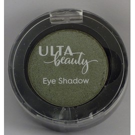 Ulta Shimmer Eyeshadow, Under The Sea