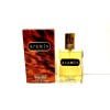 ARAMIS MEN 3.7 OZ EDT SPRAY BOXED NOT SEALED