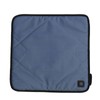 Heated Seat Cushion 3 Levels Adjustment USB Port Soft Comfortable