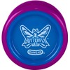 Duncan Toys Butterfly XT Yo-Yo, Varying Colors, standard