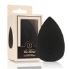 Spectrum Extra Large Blending Sponge | Effortless Makeup Application for