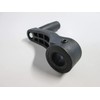 Ohraina Craftsman 10601009A1 Drill Press Crank Handle for Craftsman,Jet Genuine