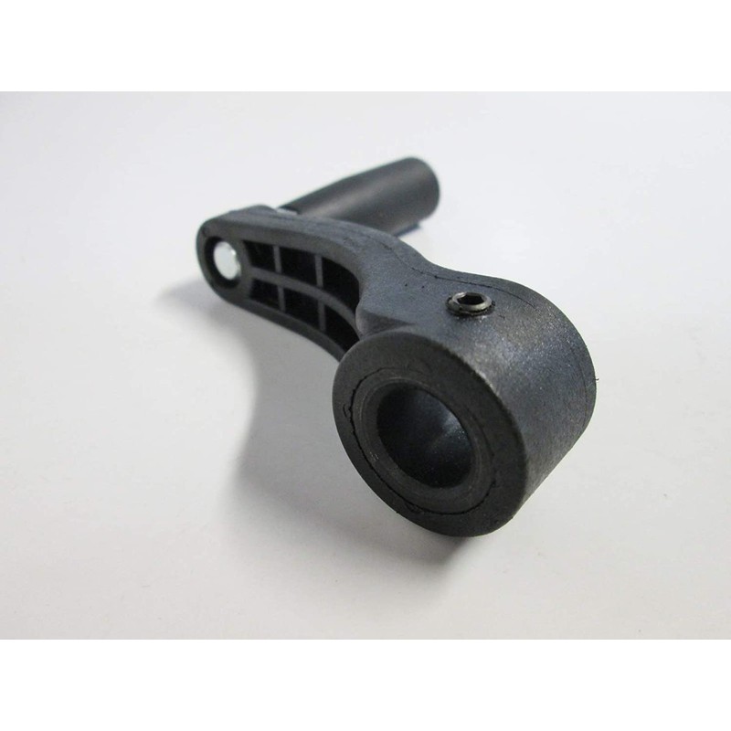 Ohraina Craftsman 10601009A1 Drill Press Crank Handle for Craftsman,Jet Genuine